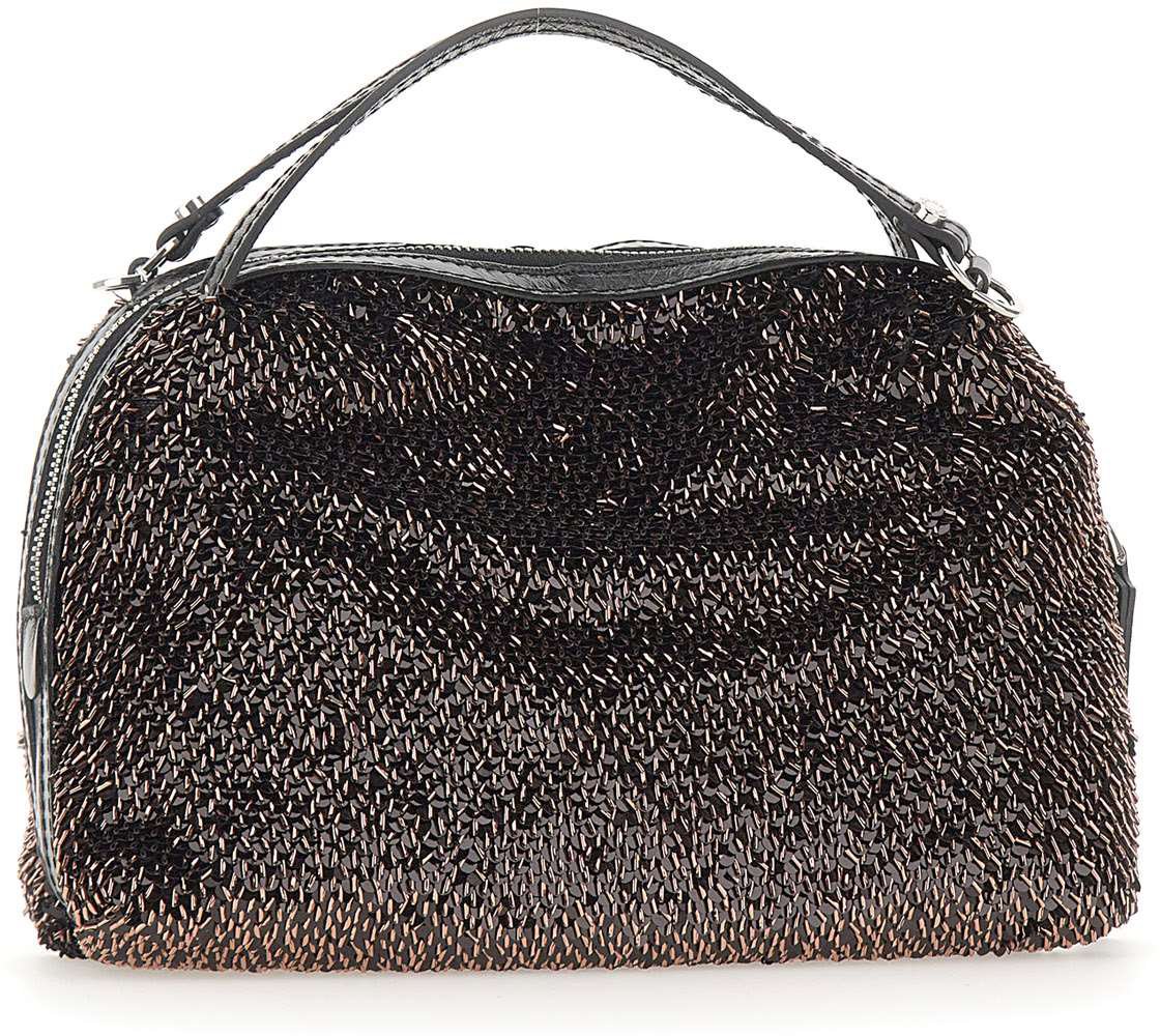 Gianni Chiarini Bags Brown Bruin