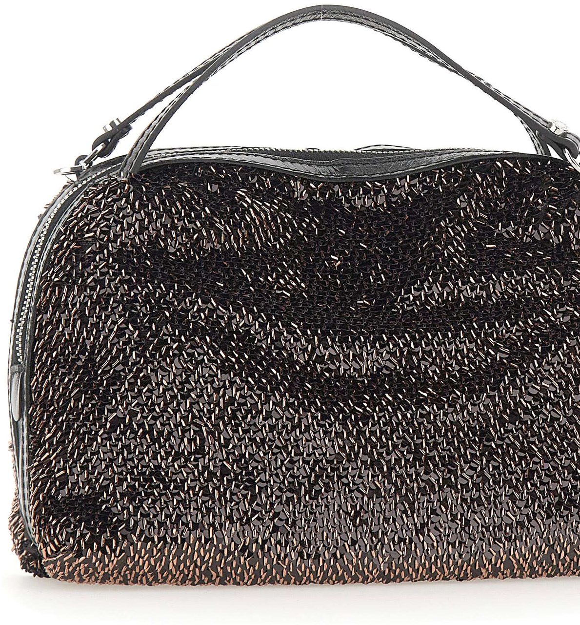 Gianni Chiarini Bags Brown Bruin