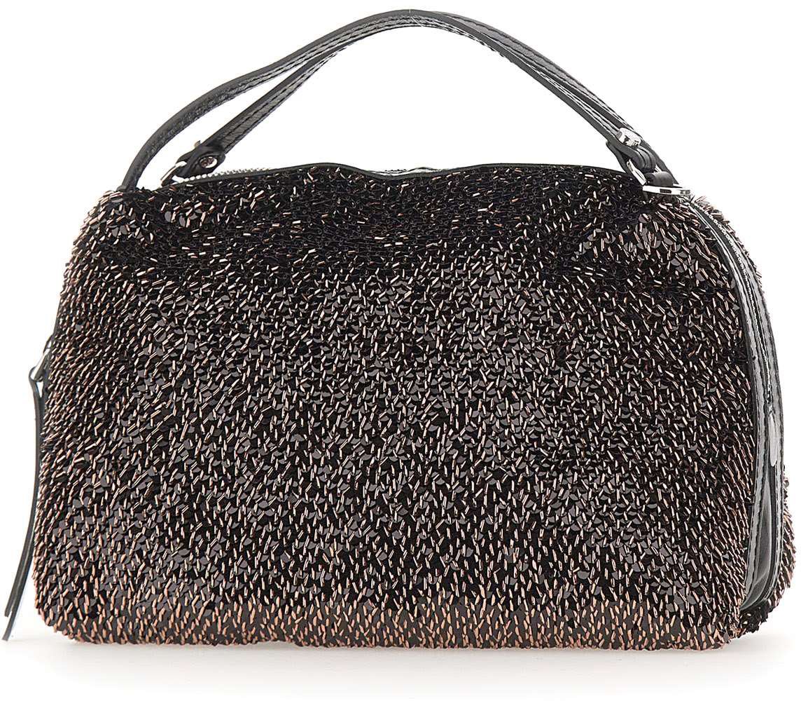 Gianni Chiarini Bags Brown Bruin