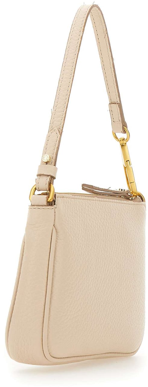 Gianni Chiarini Bags White Beige