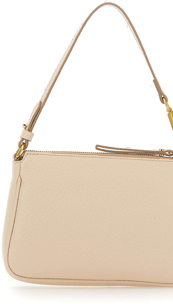 Gianni Chiarini Bags White Beige