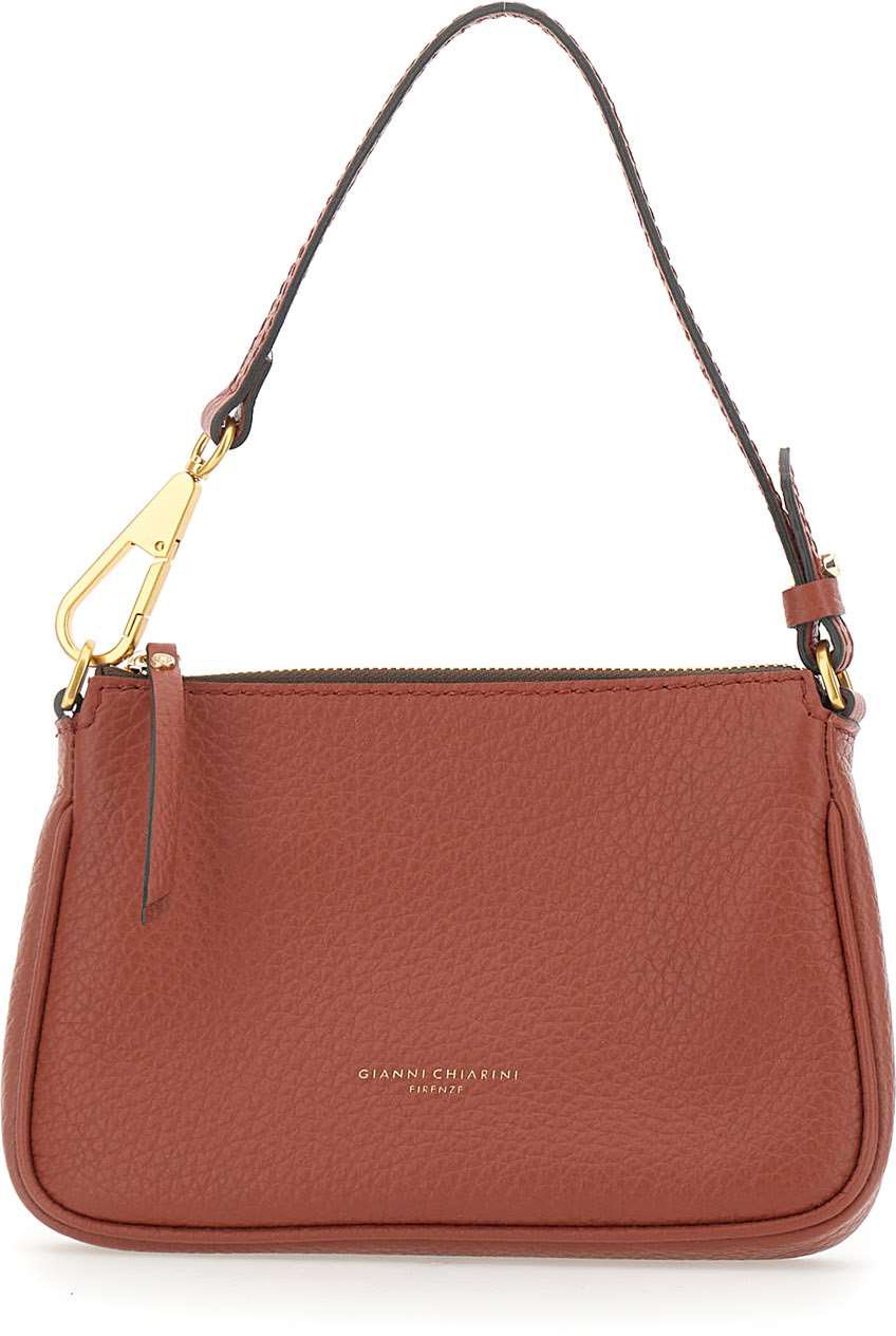 Gianni Chiarini Bags Red Rood
