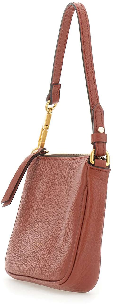 Gianni Chiarini Bags Red Rood