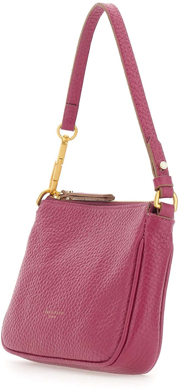 Gianni Chiarini Bags Pink Roze