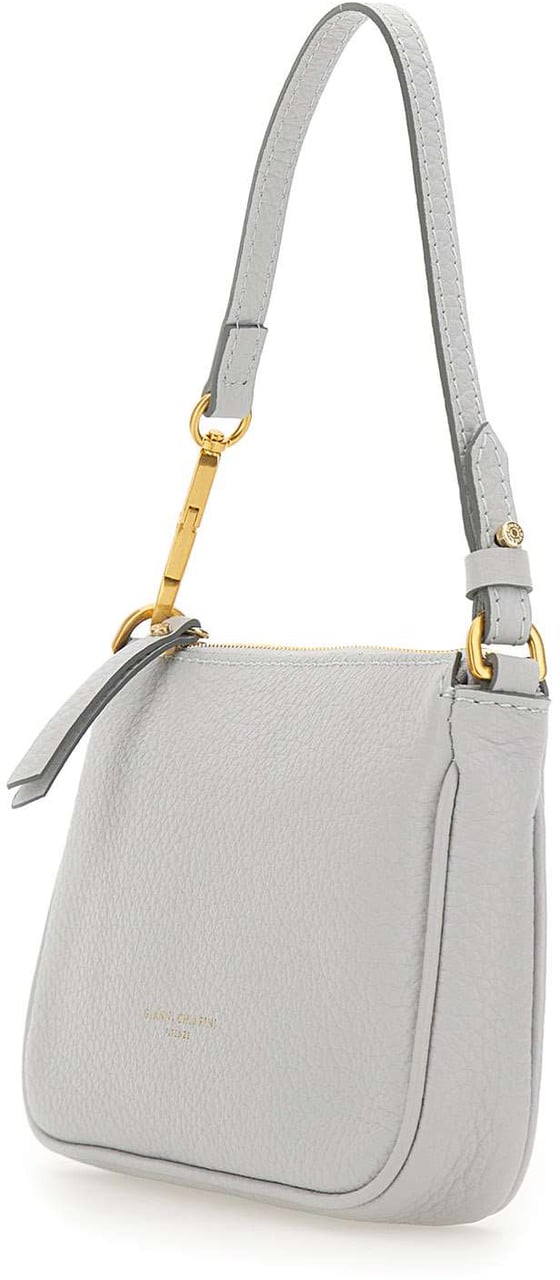 Gianni Chiarini Bags Grey Grijs