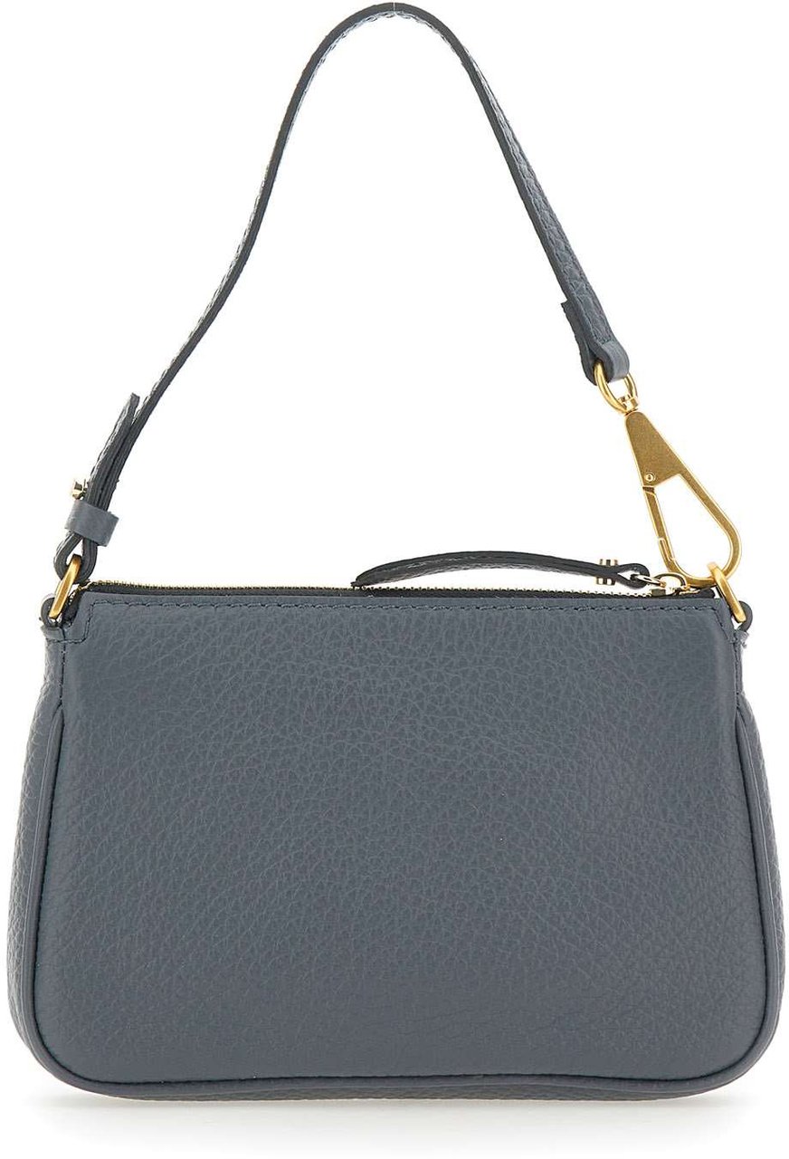 Gianni Chiarini Bags Grey Grijs