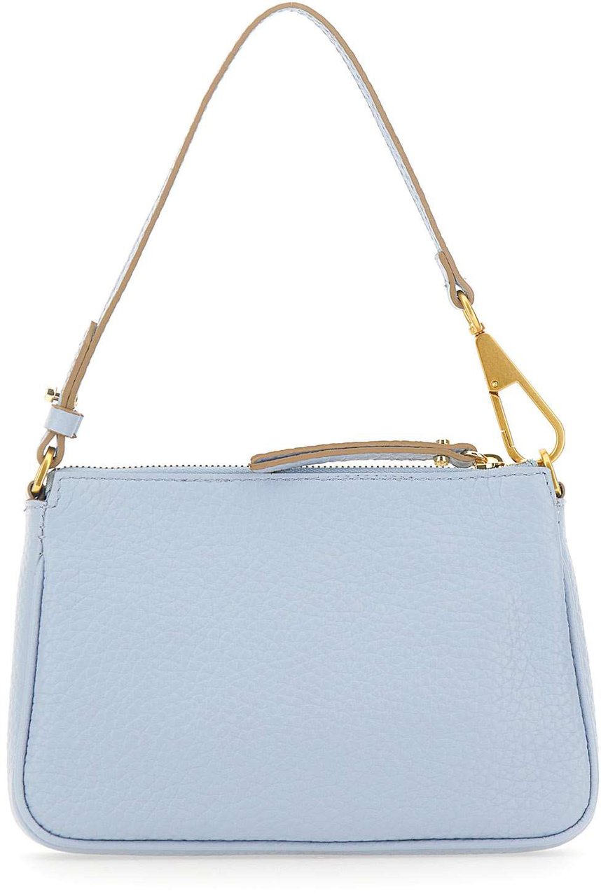 Gianni Chiarini Bags Blue Blauw
