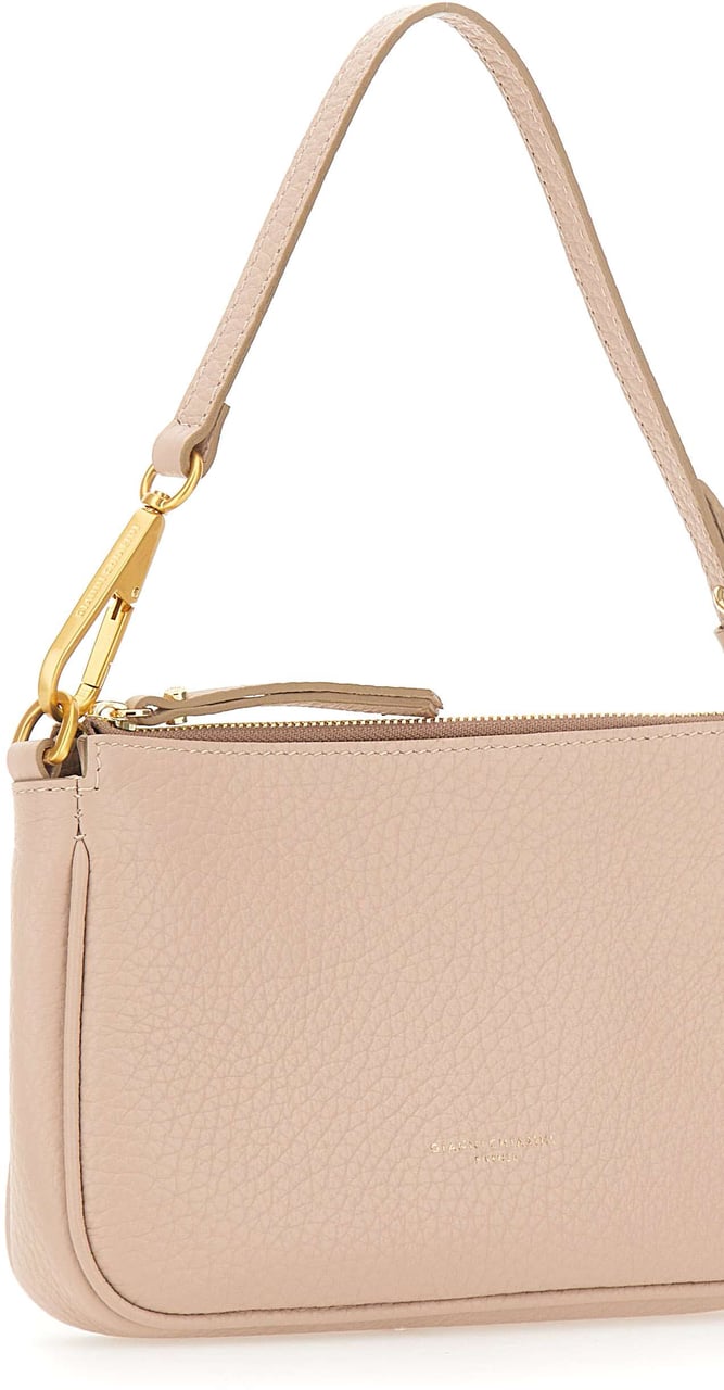 Gianni Chiarini Bags Pink Roze