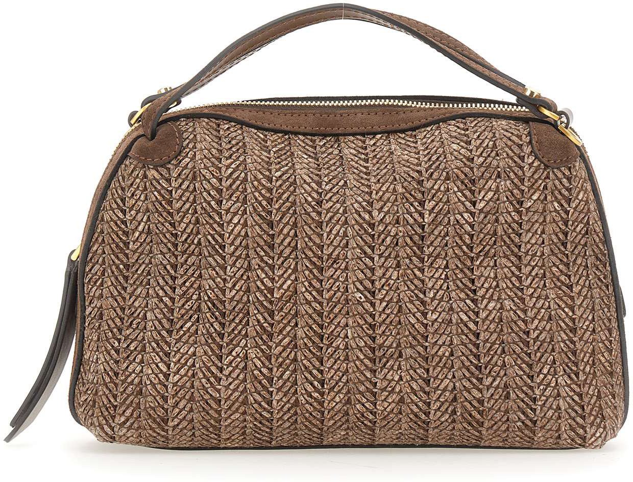 Gianni Chiarini Bags Brown Bruin