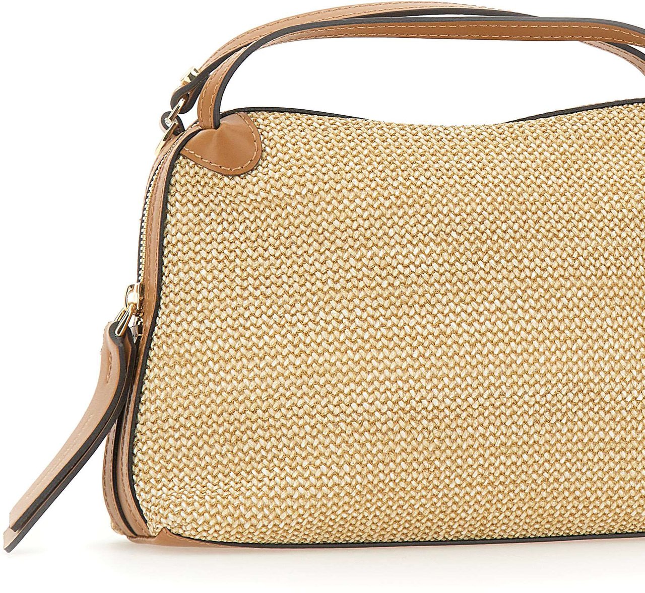 Gianni Chiarini Bags Beige Beige