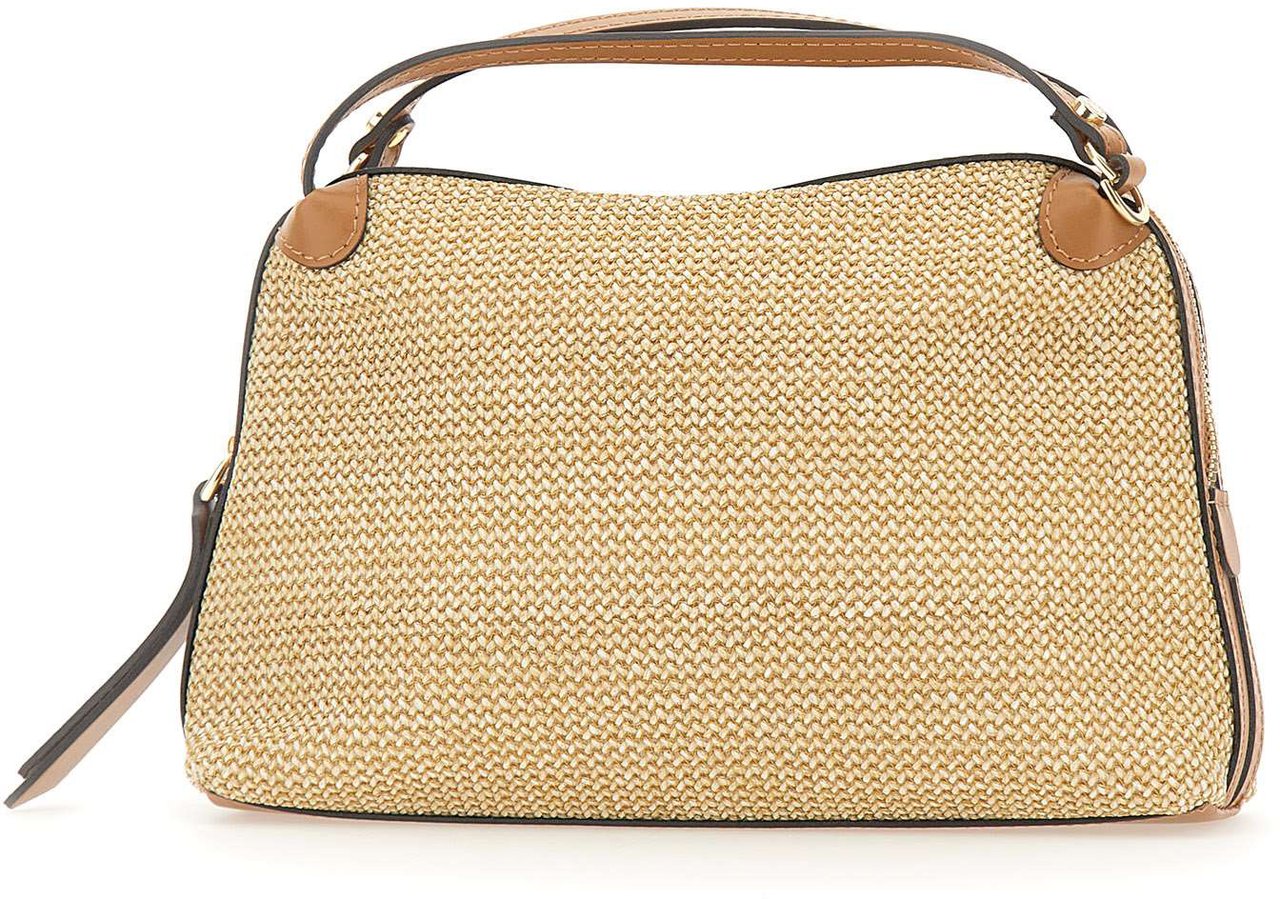 Gianni Chiarini Bags Beige Beige