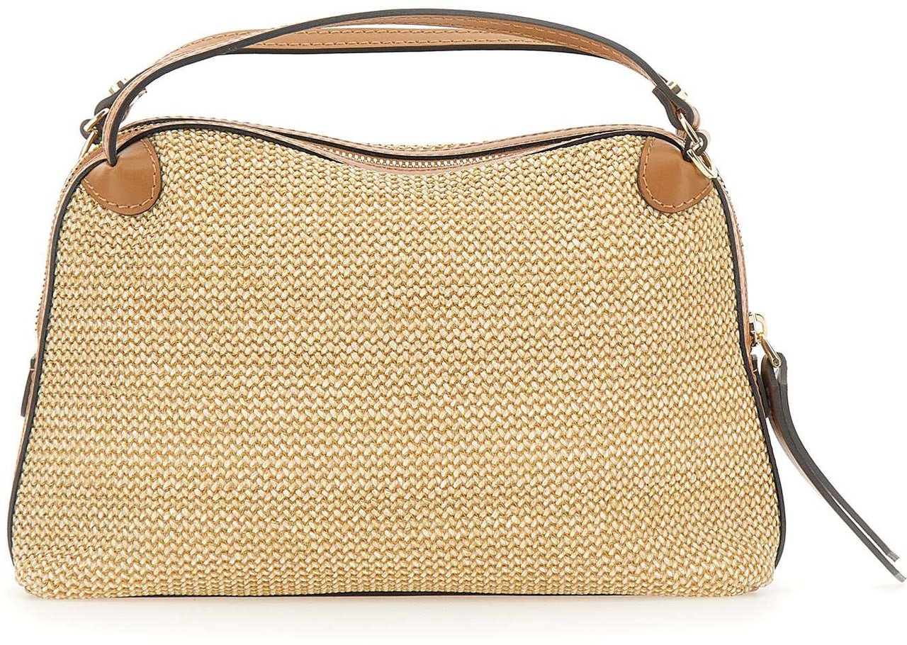 Gianni Chiarini Bags Beige Beige