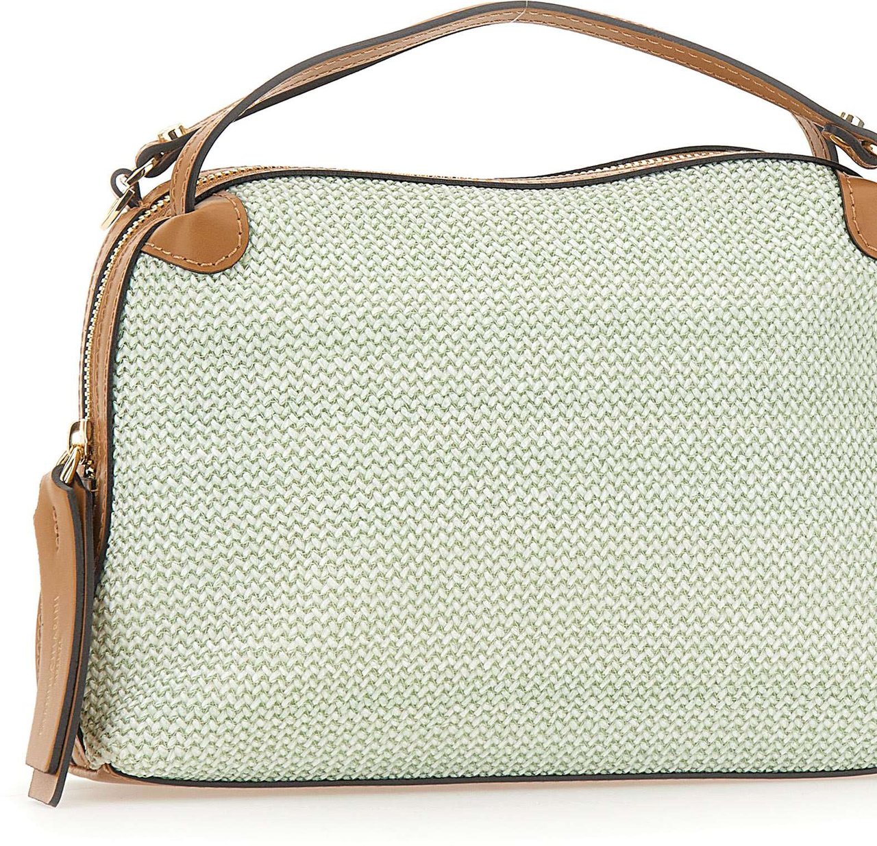 Gianni Chiarini Bags Green Lime