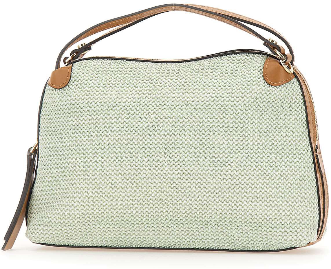 Gianni Chiarini Bags Green Groen