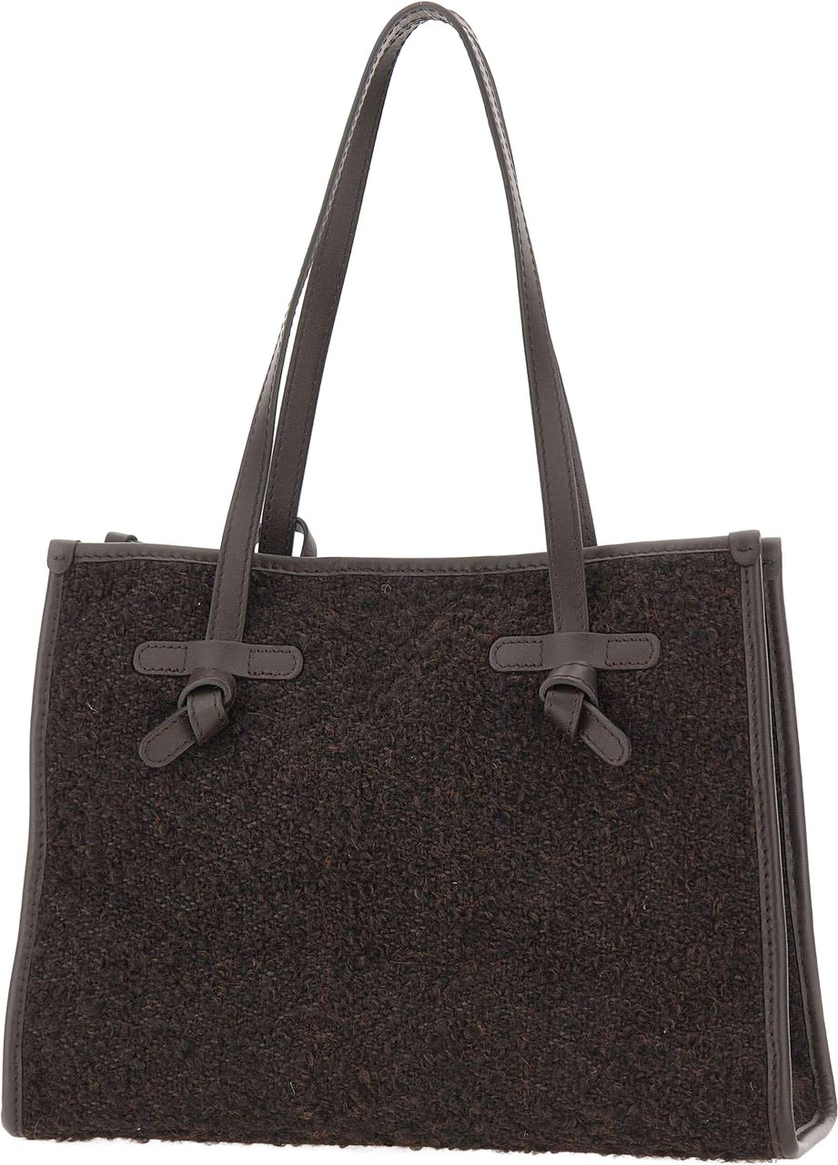 Gianni Chiarini Bags Brown Bruin