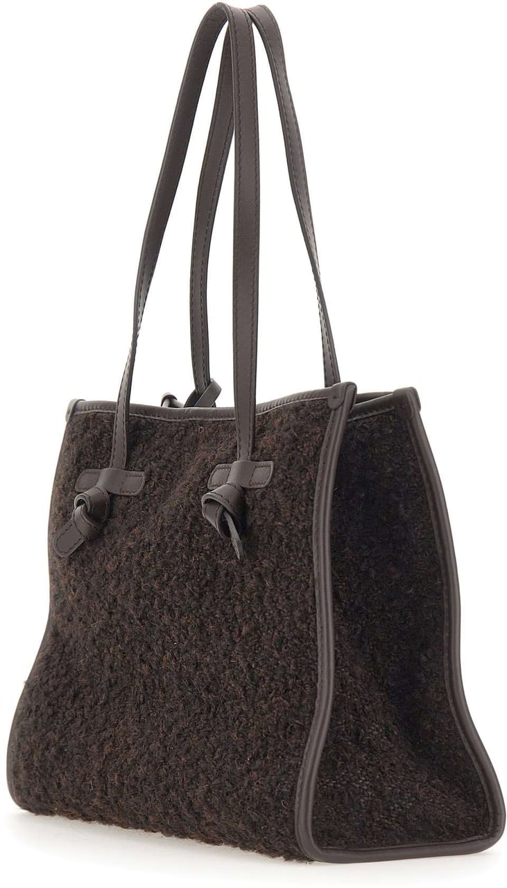 Gianni Chiarini Bags Brown Bruin