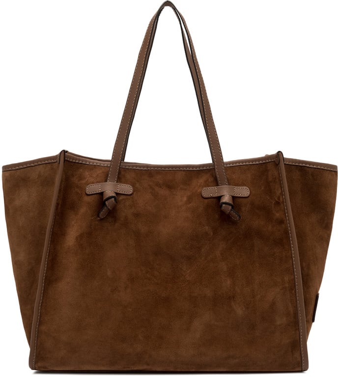 Gianni Chiarini Bags Brandy Bruin