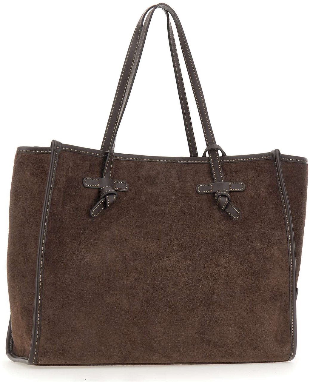 Gianni Chiarini Bags Brown Bruin
