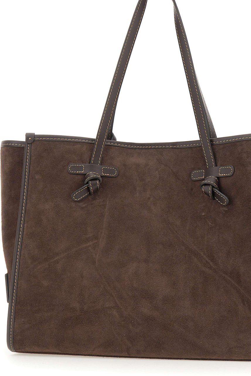 Gianni Chiarini Bags Brown Bruin
