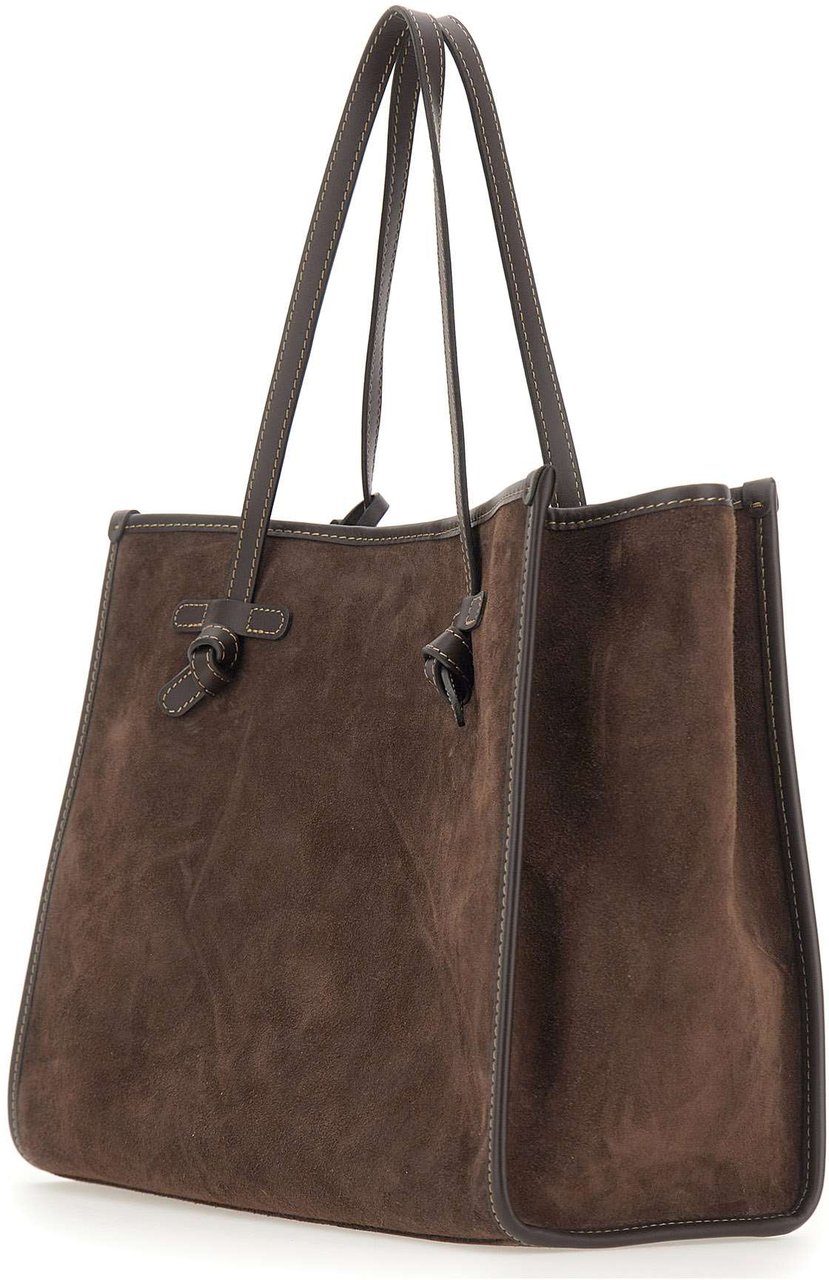 Gianni Chiarini Bags Brown Bruin