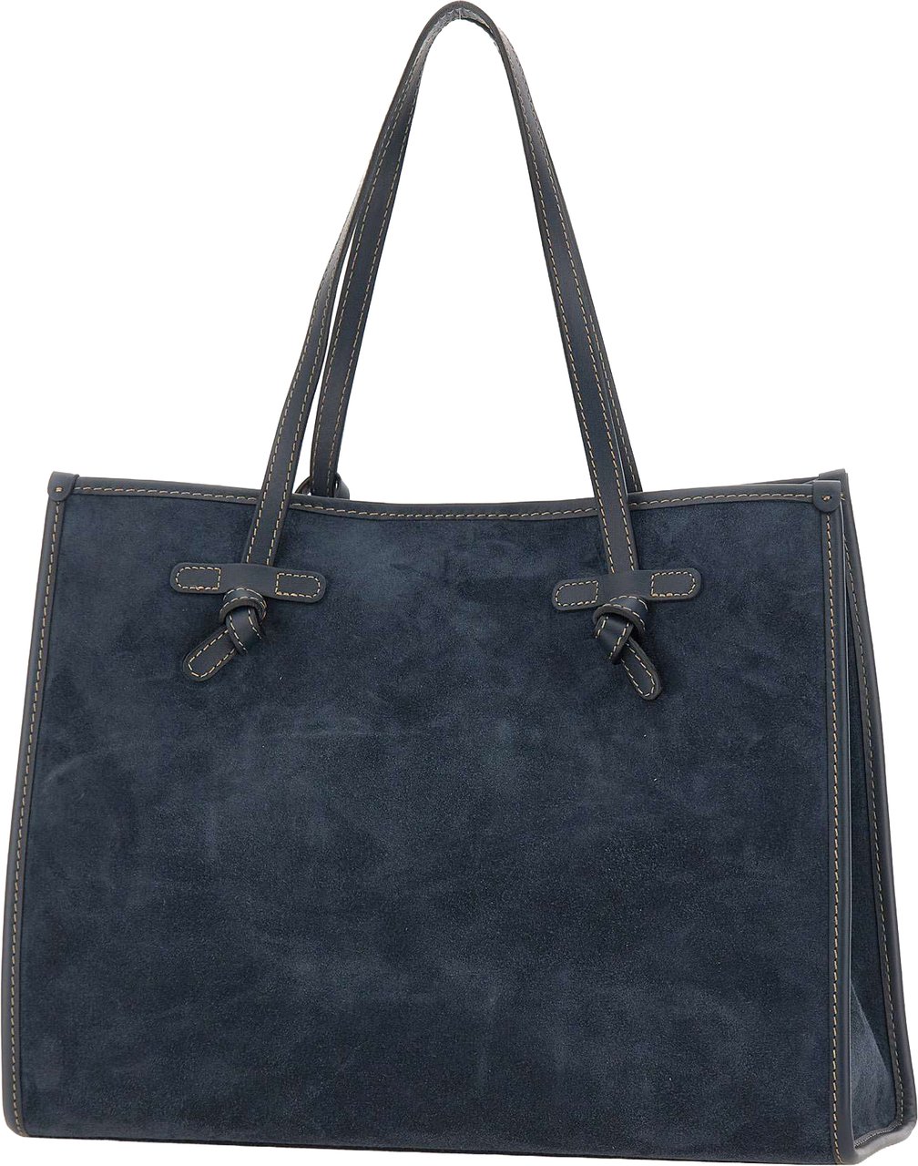 Gianni Chiarini Bags Blue Navy