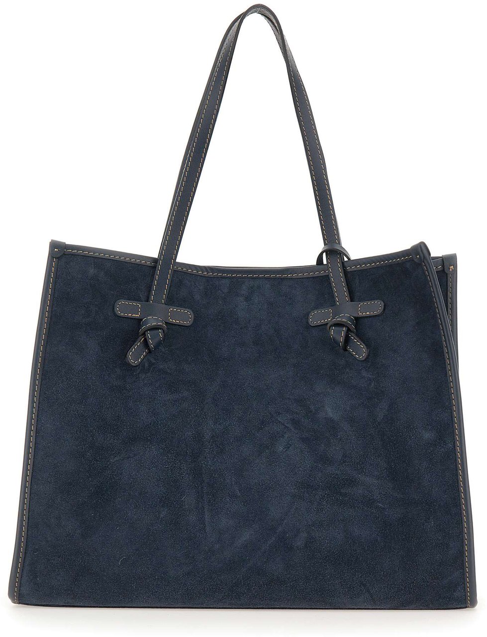 Gianni Chiarini Bags Blue Navy