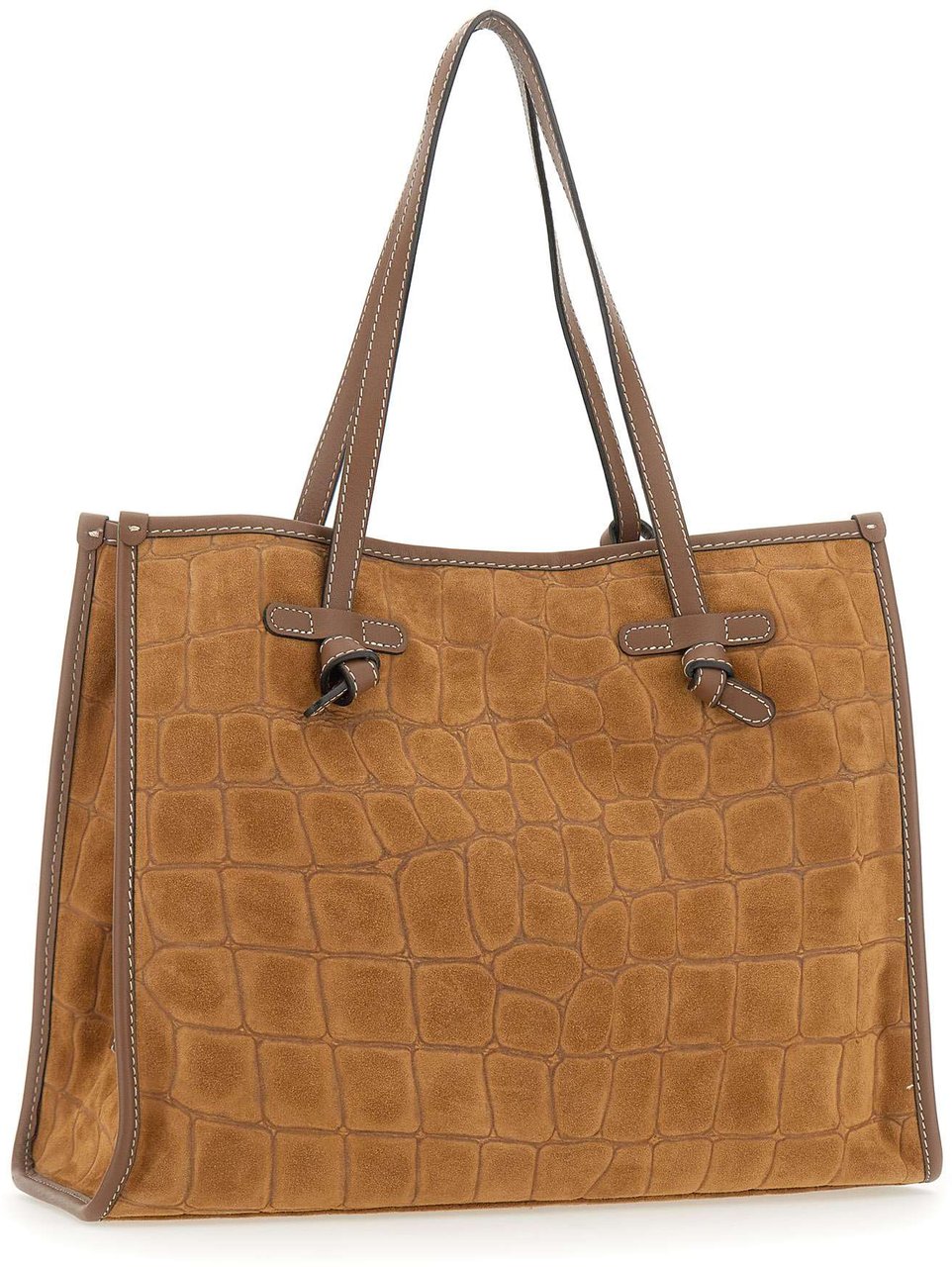 Gianni Chiarini Bags Brown Bruin
