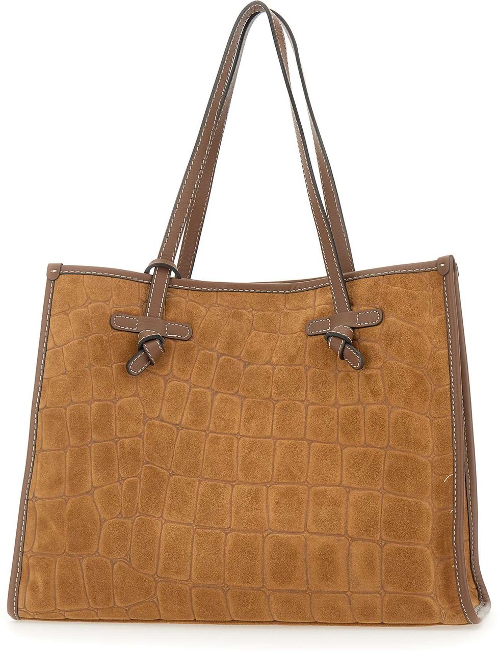 Gianni Chiarini Bags Brown Bruin