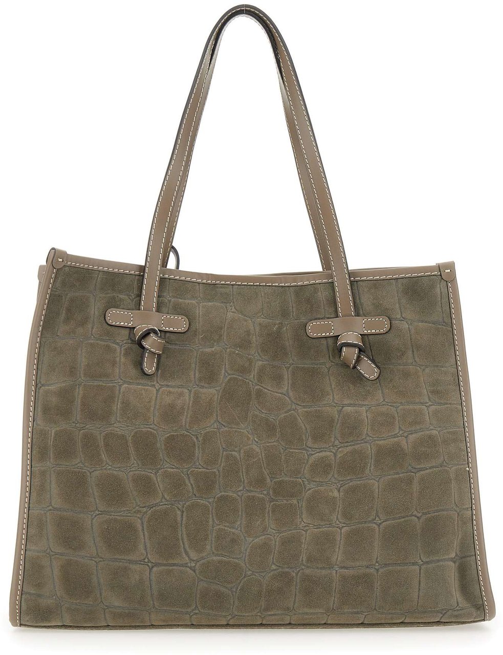Gianni Chiarini Bags Beige Beige