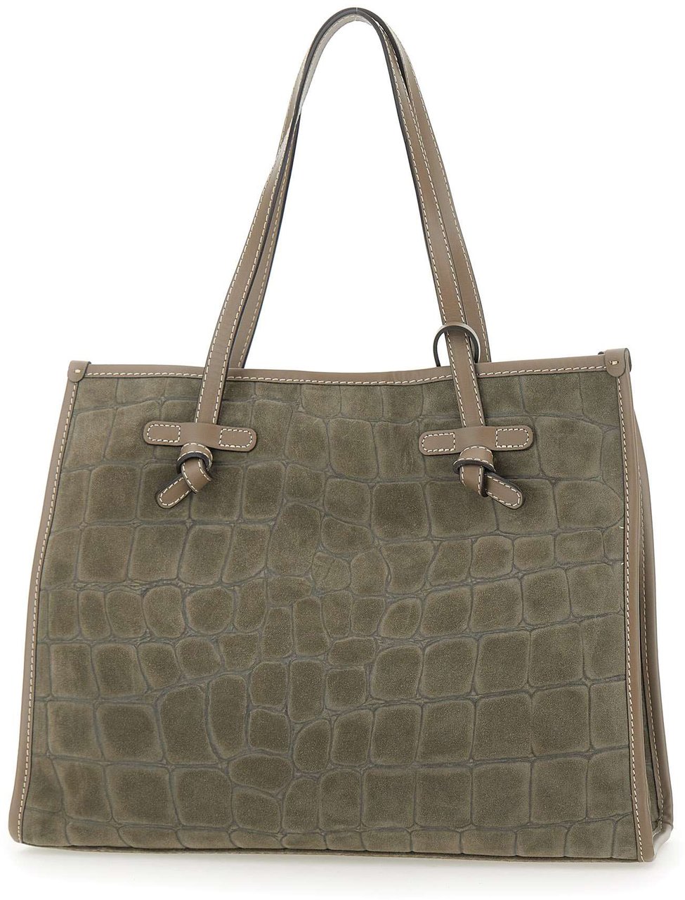 Gianni Chiarini Bags Beige Beige