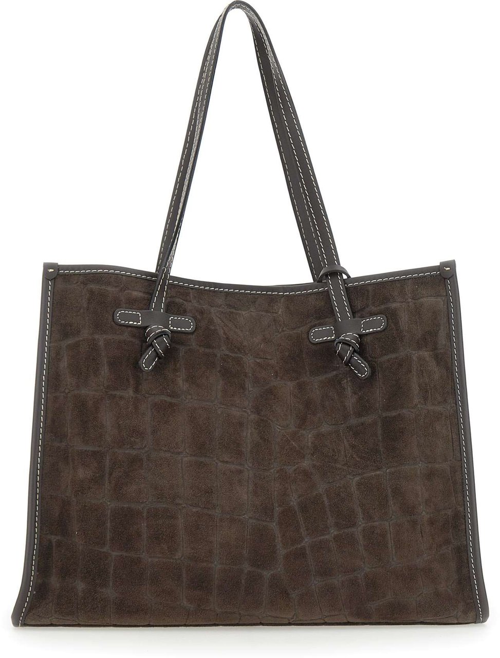 Gianni Chiarini Bags Brown Bruin