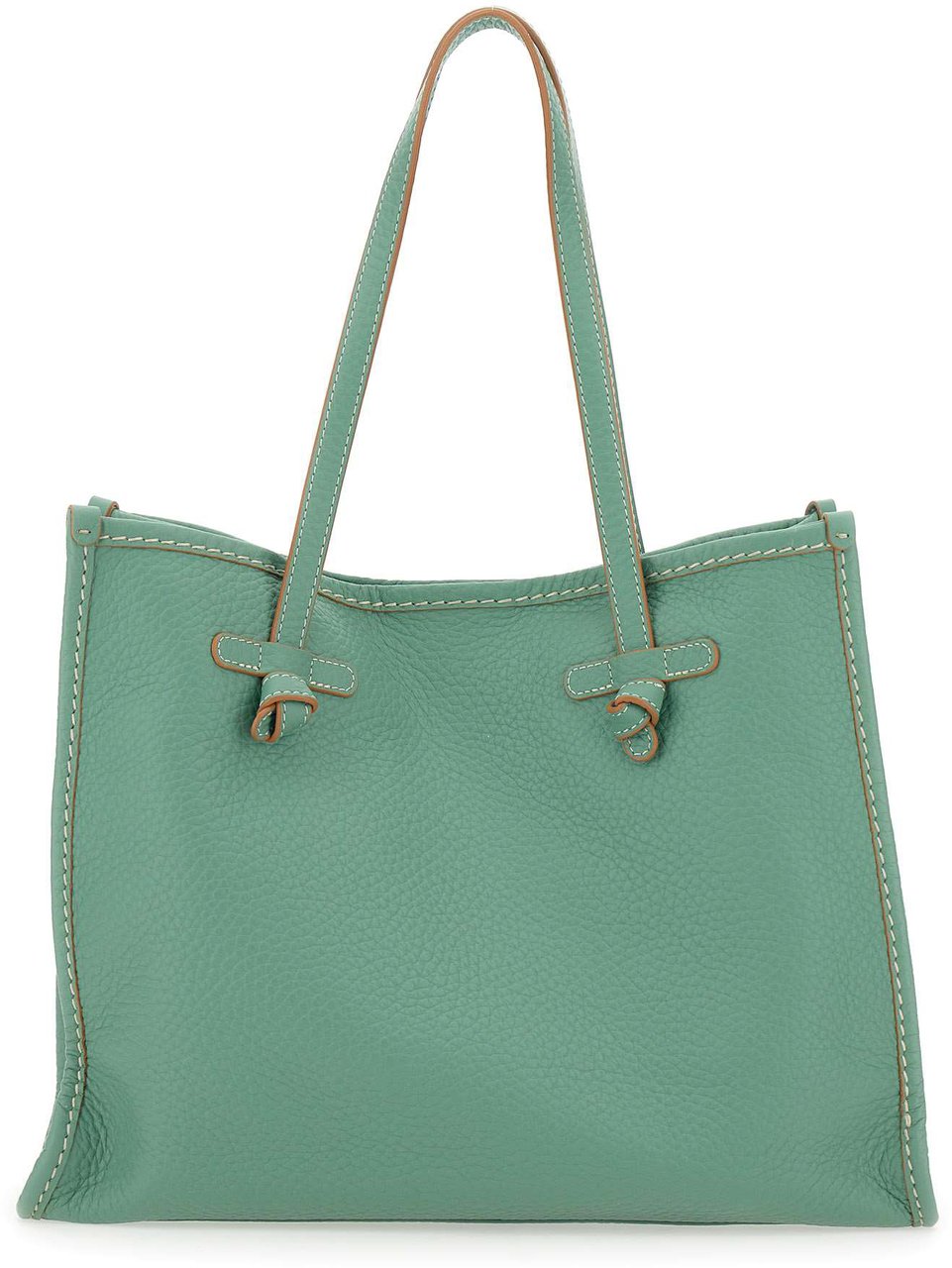 Gianni Chiarini Bags Green Groen