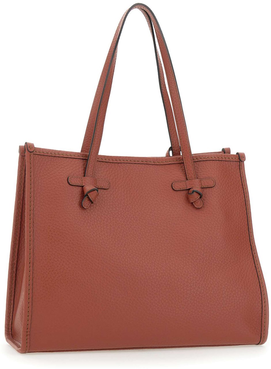 Gianni Chiarini Bags Red Rood