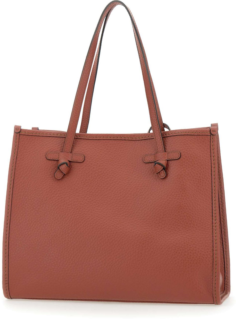 Gianni Chiarini Bags Red Rood