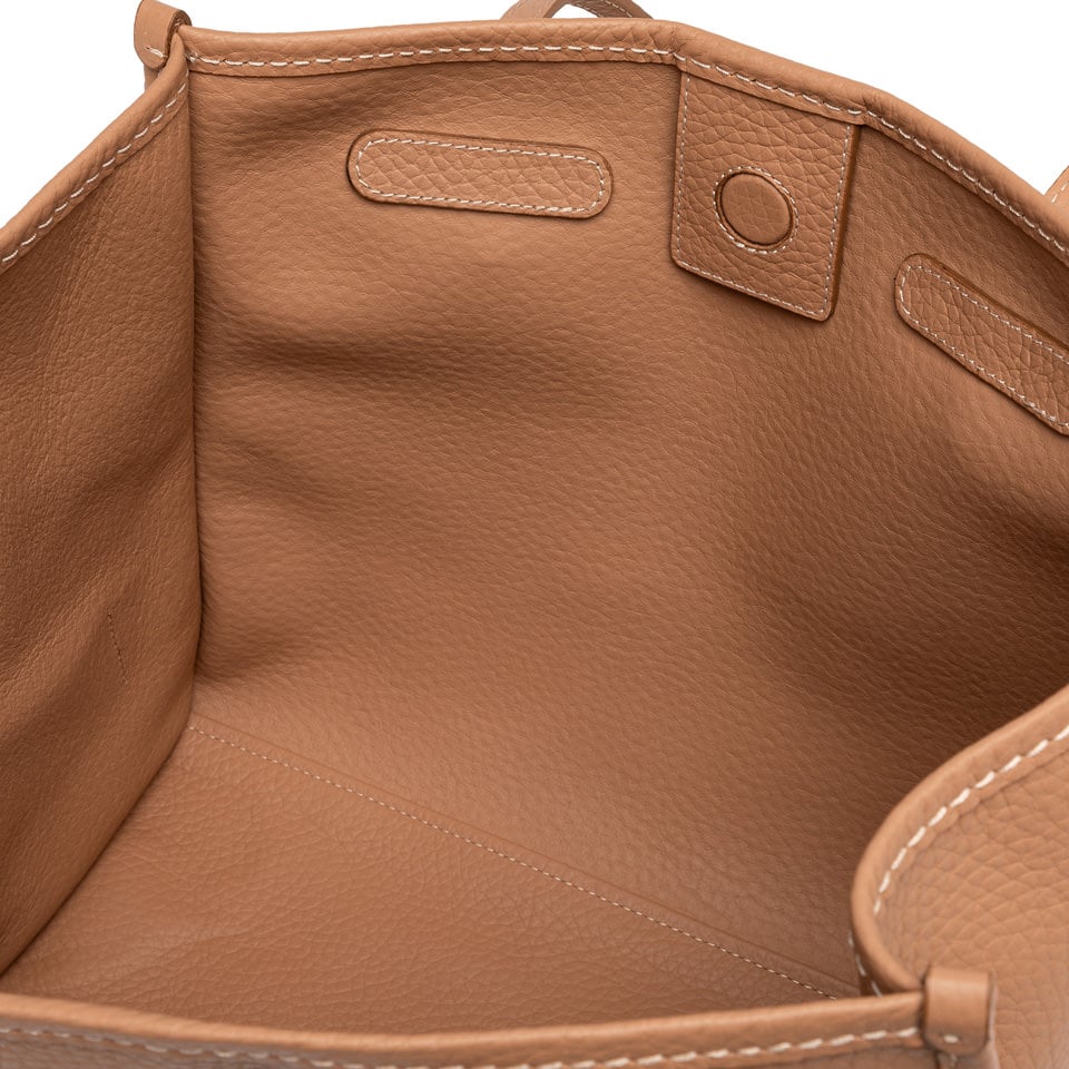 Gianni Chiarini Bags Clay Bruin