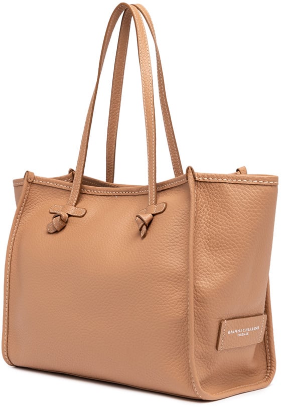 Gianni Chiarini Bags Clay Bruin