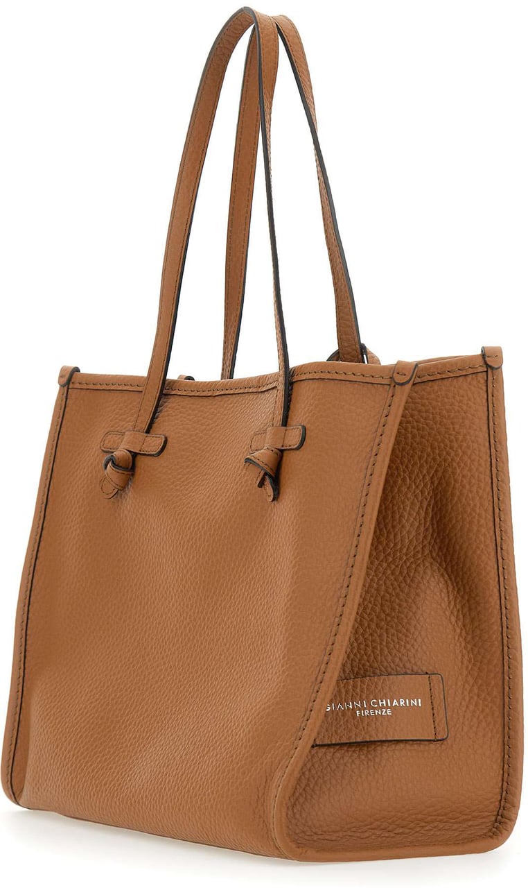 Gianni Chiarini Bags Brown Bruin