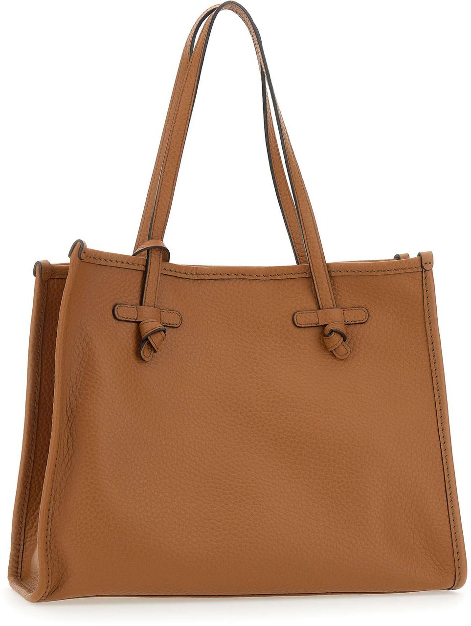 Gianni Chiarini Bags Brown Bruin