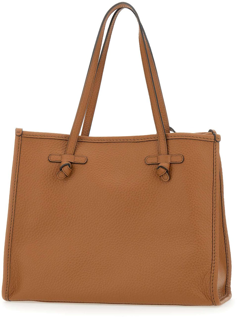 Gianni Chiarini Bags Brown Bruin