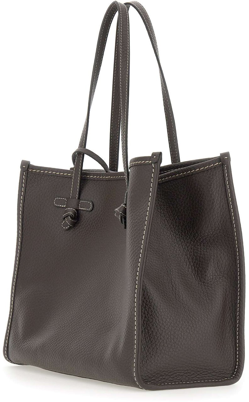 Gianni Chiarini Bags Brown Bruin