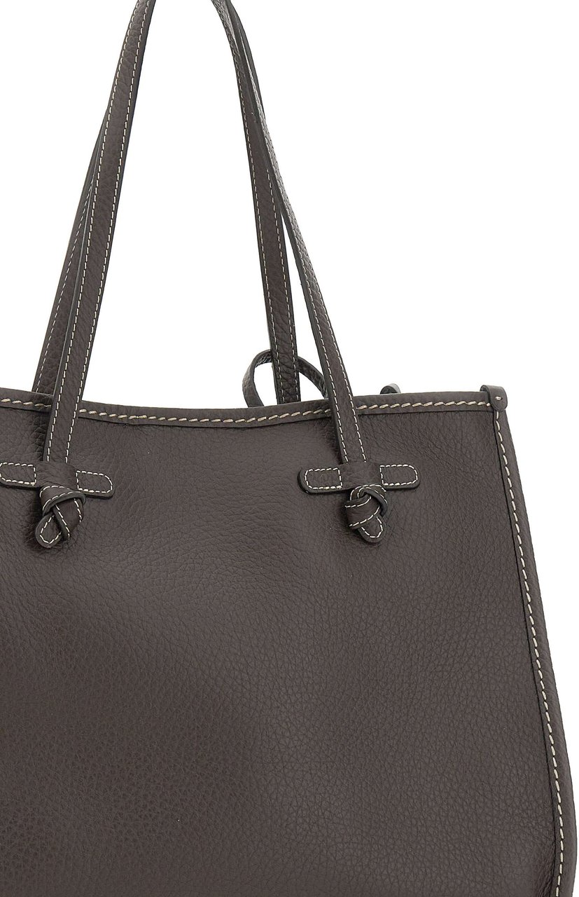 Gianni Chiarini Bags Brown Bruin