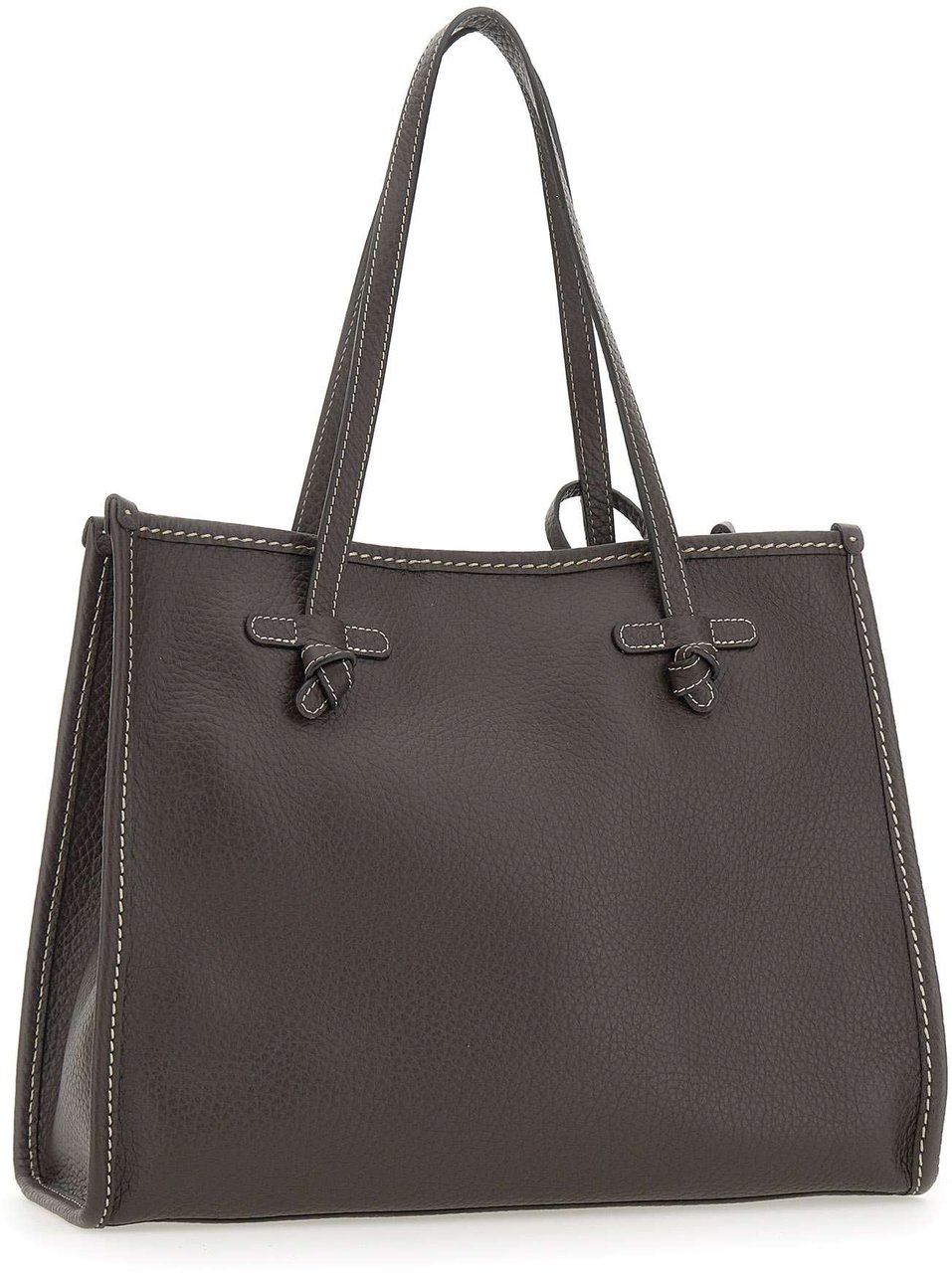 Gianni Chiarini Bags Brown Bruin