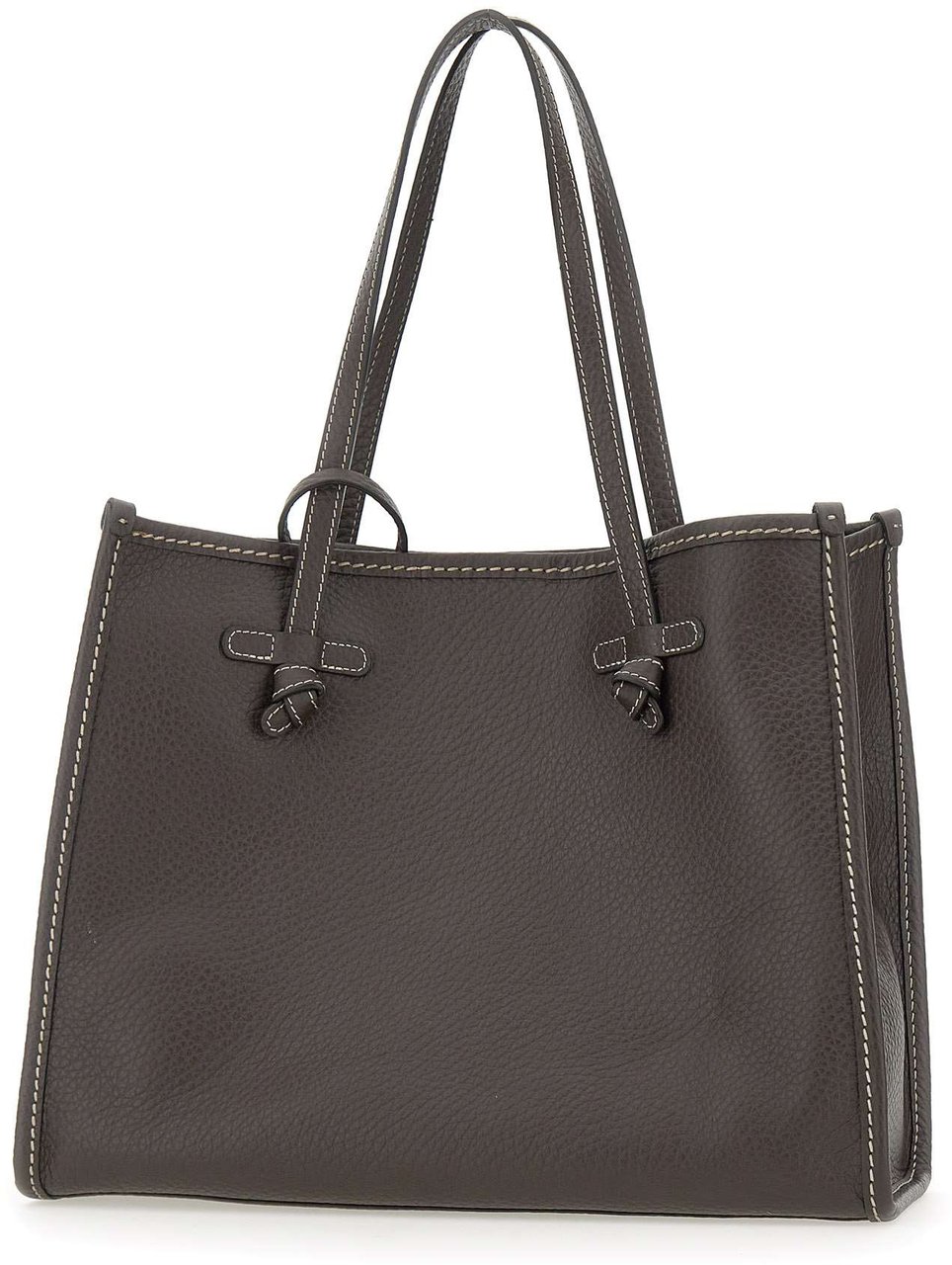 Gianni Chiarini Bags Brown Bruin