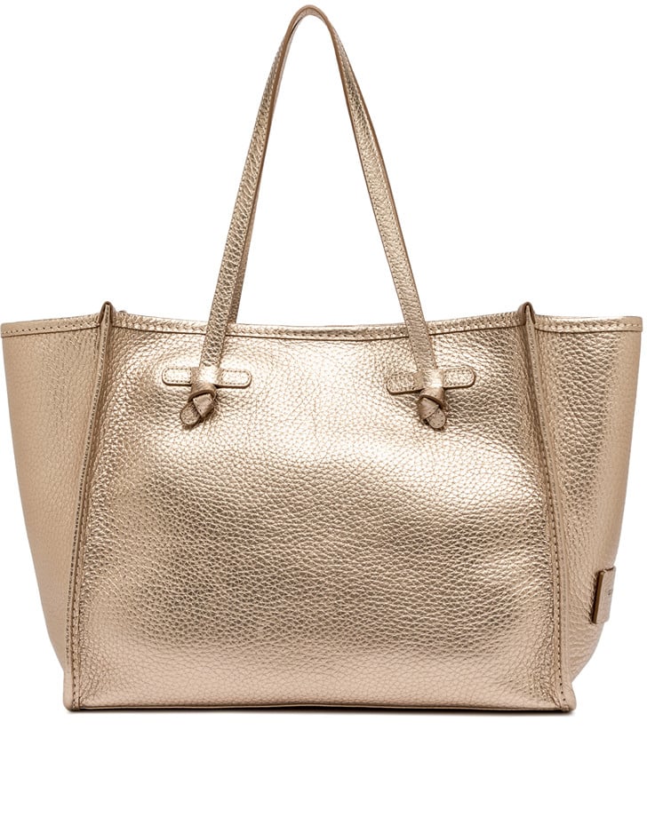 Gianni Chiarini Bags Mirageclay Grijs