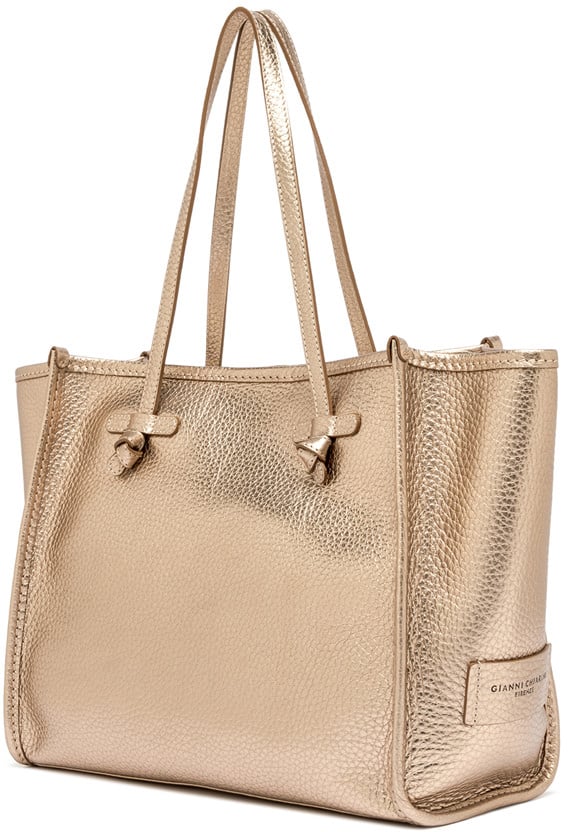 Gianni Chiarini Bags Mirageclay Grijs