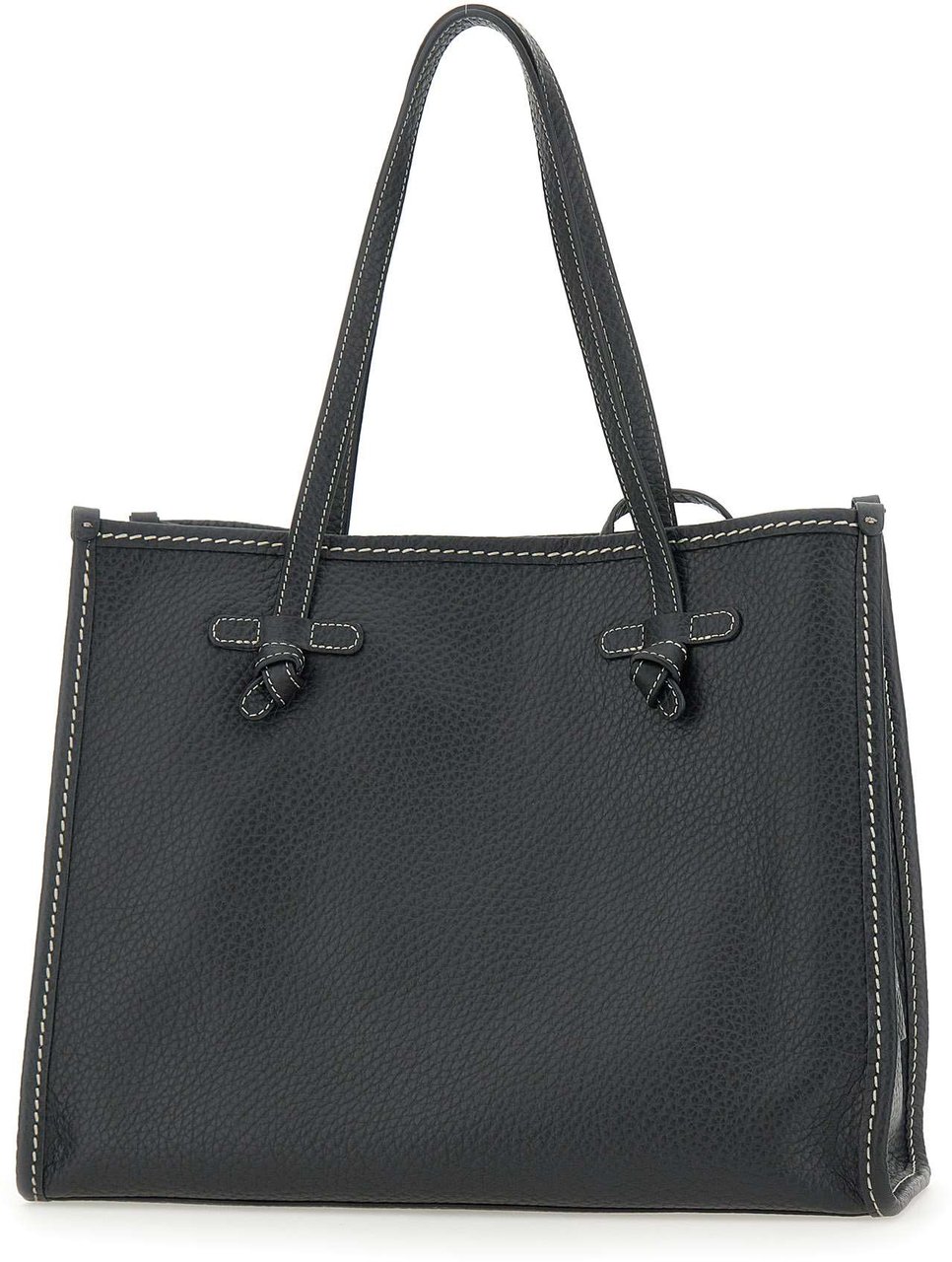Gianni Chiarini Bags Black Zwart