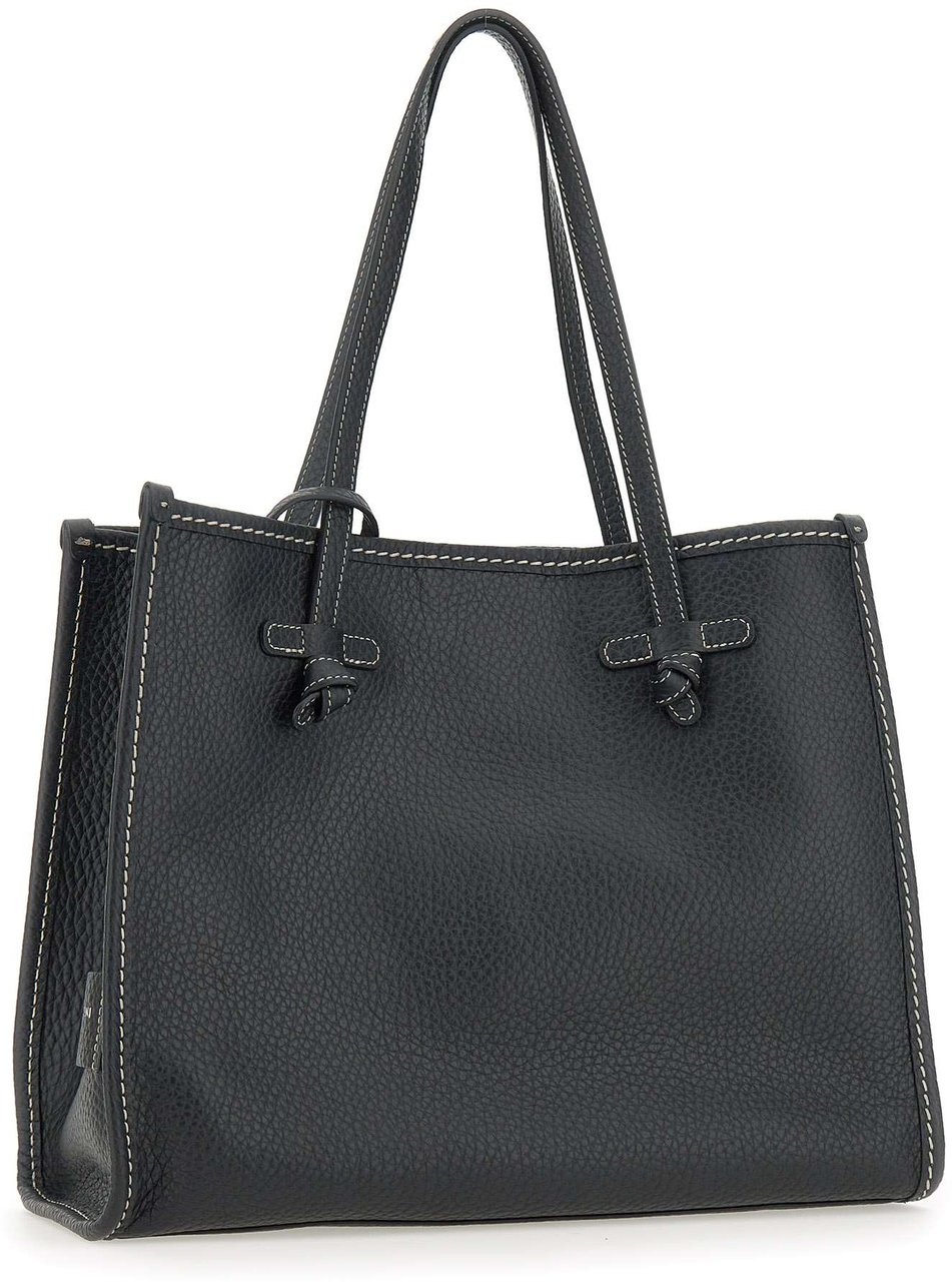 Gianni Chiarini Bags Black Zwart