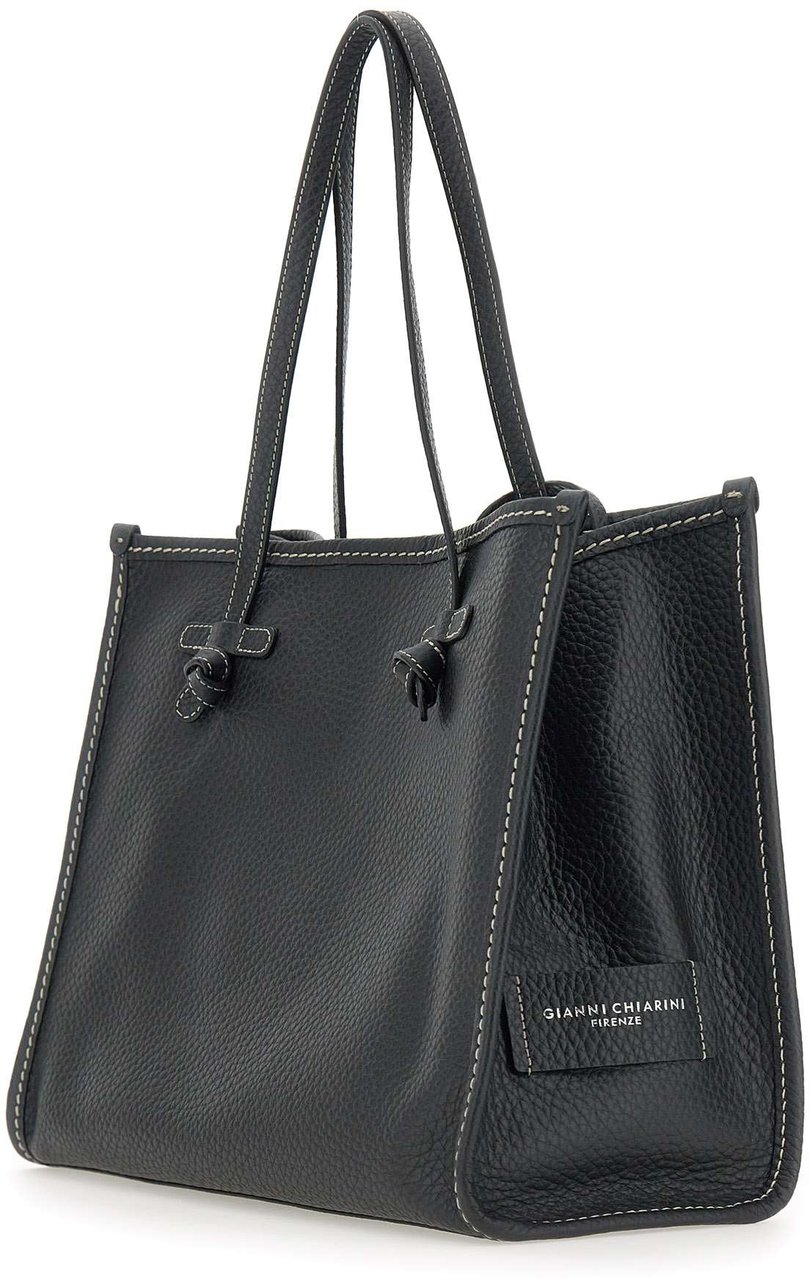 Gianni Chiarini Bags Black Zwart