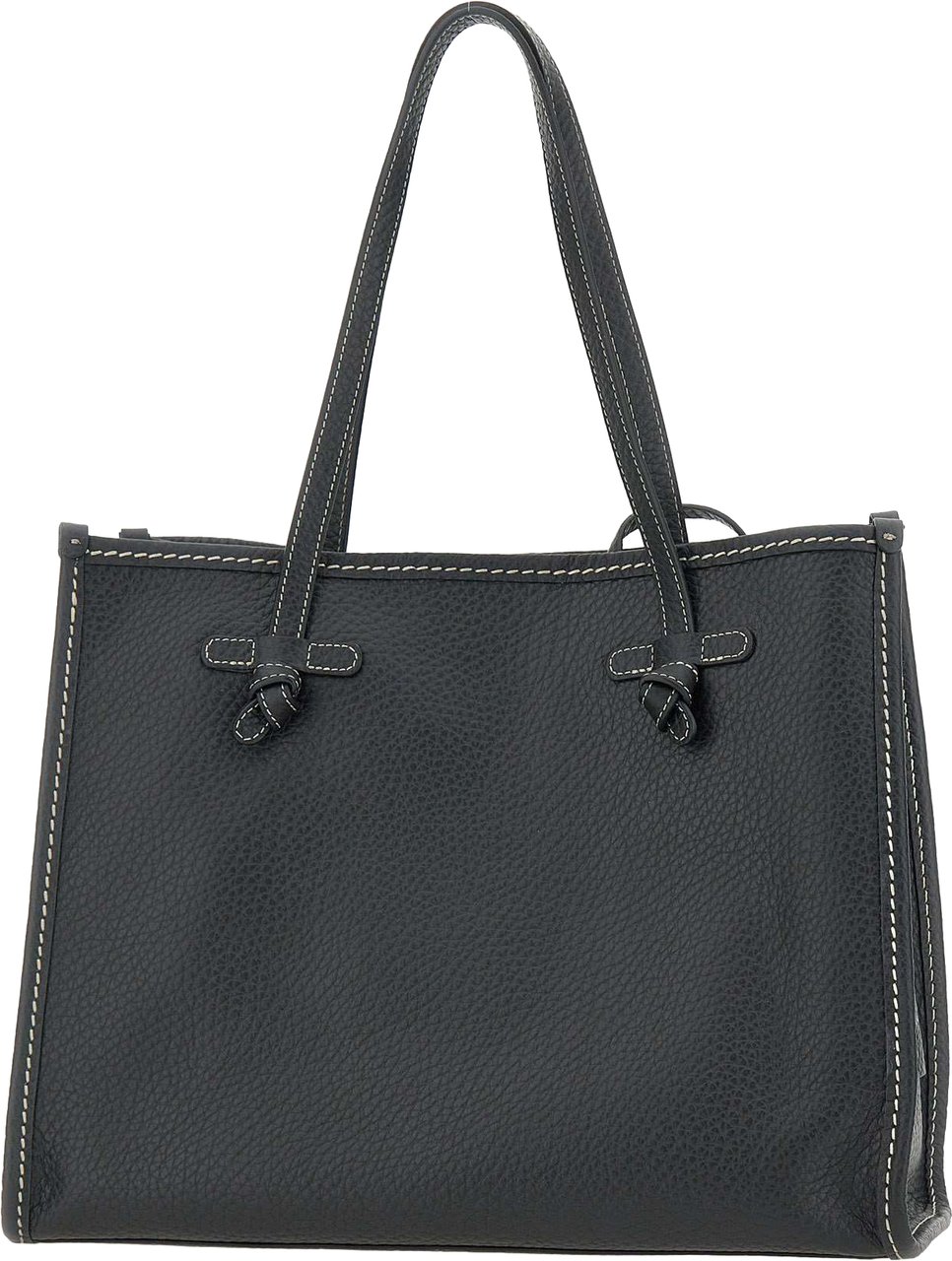 Gianni Chiarini Bags Black Zwart