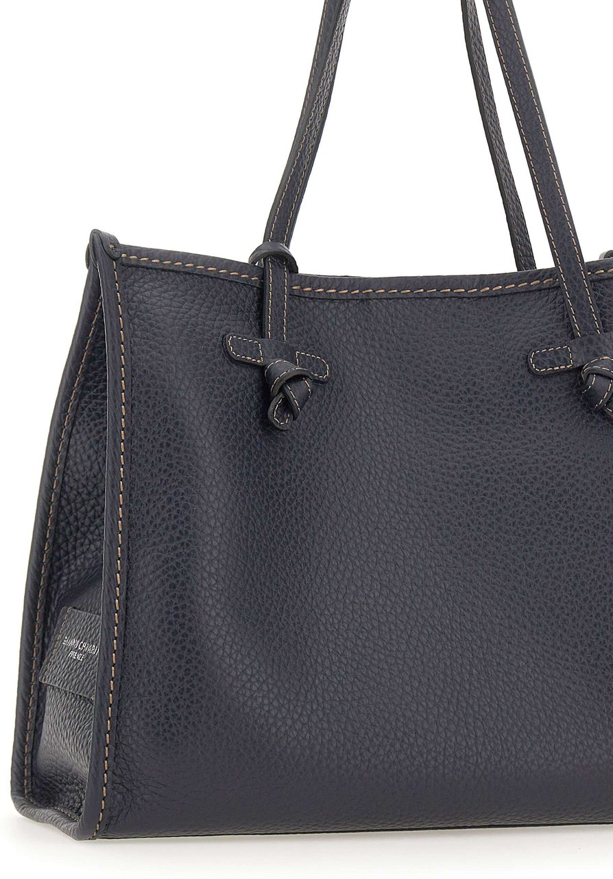 Gianni Chiarini Bags Blue Navy